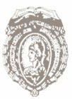 Ampliar foto: Presentaci�n del Master de mediaci�n y gesti�n colaborativa de conflictos