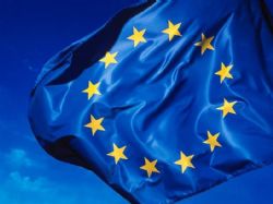 Ampliar foto: �ltimas novedades sobre el TTIP para las profesiones