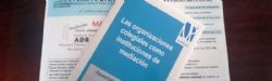 Ampliar foto: Presentaci�n del Estudio �Las organizaciones colegiales como instituciones de mediaci�n�