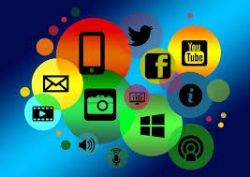 Ampliar foto: FOMENTO DEL COMPORTAMIENTO �TICO DE LOS PROFESIONALES EN INTERNET