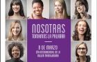Ampliar foto: Las profesionales siguen sin converger en condiciones laborales con sus compa�eros