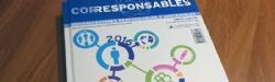 Ampliar foto: La relevancia de las profesiones en el tejido empresarial y aut�nomo