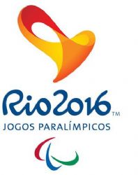 Ampliar foto: Un fisioterap�uta aragon�s acompa�ar� al equipo paral�mpico espa�os en los Juegos Ol�mpicos de R�o