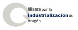 Ampliar foto: Se presenta la Alianza por la Industrializaci�n de Arag�n