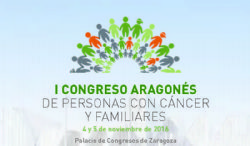 Ampliar foto: M�dicos, Enfermeros, Odont�logos y farmac�uticos participan en el I Congreso de Personas con C�ncer y Familiares