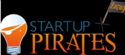 Ampliar foto: Zaragoza acoge la quinta edici�n del programa de aceleraci�n de emprendedores Startup Pirates