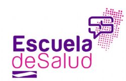 Ampliar foto: El Colegio Oficial de Farmac�uticos de Zaragoza contin�a su colaboraci�n con la Escuela de Salud del Gobierno de Arag�n