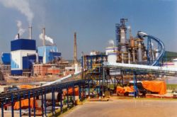 Ampliar foto: M�ster on line en Dise�o, mantenimiento y gesti�n de instalaciones industriales
