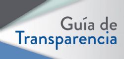 Ampliar foto: El Consejo de Transparencia y Uni�n Profesional presentan una Gu�a espec�fica para que consejos y colegios profesionales cumplan con la transparencia
