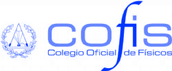 Ampliar foto: IX edici�n del Premio Jos� Mar�a Savir�n de Divulgaci�n Cient�fica