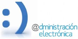 Ampliar foto: Relaci�n electr�nica con las administraciones: alguna claves pr�cticas