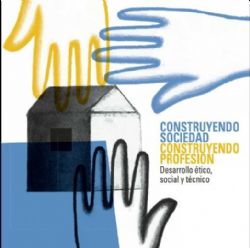 Ampliar foto: Avance del Programa del III Congreso de Trabajo Social en Arag�n 