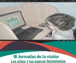Ampliar foto: III Jornadas de la Visi�n 
