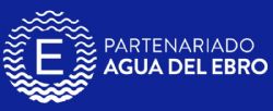 Ampliar foto: El Colegio Oficial de Ingenieros Agr�nomos de Arag�n, Navarra y Pa�s Vasco  va a coordinar un Grupo Operativo en torno al regad�o