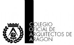 Ampliar foto: El Colegio de Arquitectos de Arag�n organiza el I Encuentro 