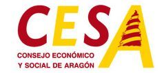 Ampliar foto: El Consejo Econ�mico y Social de Arag�n convoca dos premios relacionados con la investigaci�n en temas socioecon�micos
