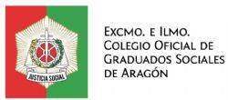 Ampliar foto: Los d�as 20, 21 y 22 de Septiembre tendr�n lugar en Morillo de Tou (Huesca) las VII Jornadas de �Francisco Rojo Rom�n� que organiza el Colegio de Graduados Sociales de Arag�n