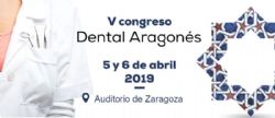 Ampliar foto: El mayor evento dental de todo Arag�n