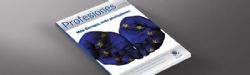 Ampliar foto: Profesiones 179: M�s profesiones en Europa