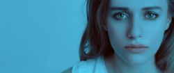 Ampliar foto: Las profesiones contra la violencia de g�nero  