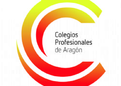 Ampliar foto: �Qu� le piden las profesiones al nuevo Gobierno?
