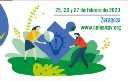 Ampliar foto: Nueva edici�n del Foro Nacional de Desarrollo Rural en Zaragoza