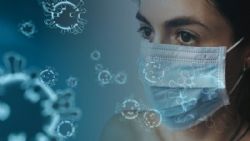 Ampliar foto: M�dicos, Enfermeros, Farmac�uticos, Veterinarios y Odont�logos de la provincia de Zaragoza se unen para solicitar m�s material de protecci�n para los profesionales sanitarios