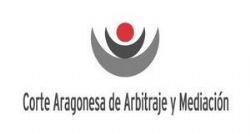 Ampliar foto: El arbitraje como medio de resoluci�n de conflictos derivados de la Covid-19