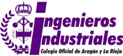 Ampliar foto: Potenciar el corredor Cant�brico-Mediterr�neo fundamental para el desarrollo sostenible de la sociedad