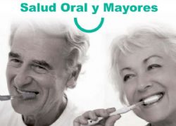 Ampliar foto: Revisiones bucodentales gratuitas para para las personas mayores con la campa�a �Salud Oral y Mayores�