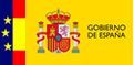 Ampliar foto: Las pruebas para acceder a la Formaci�n Sanitaria Especializada incorporar�n una nota de corte
