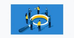 Ampliar foto: Webinar �El Buen Gobierno como elemento para mantener y crear valor institucional�