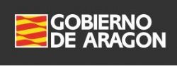 Ampliar foto: El Consejo Econ�mico y Social de Arag�n ha convocado el premio de investigaci�n ��ngela L�pez Jim�nez� 2022 