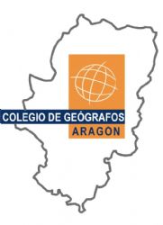 Ampliar foto: Colegio de Ge�grafos de Arag�n, nuevo miembro de COPA