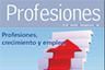 Ampliar foto: COPA en la revista de Uni�n Profesional