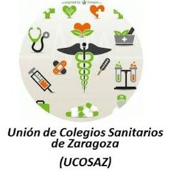 Ampliar foto: UCOSAZ alerta: La seguridad e integridad de los sanitarios cada vez se ve m�s comprometida en su pr�ctica diaria