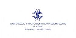 Ampliar foto:  El Colegio de Odont�logos y Estomat�logos de Arag�n y UCOSAZ muestran su rechazo en las Cortes a la creaci�n del Colegio de Higienistas Bucodentales