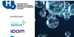 Ampliar foto:  Convocada la III edici�n de los Premios Fundaci�n Hidr�geno Arag�n