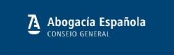 Ampliar foto:  La Abogac�a pide que se declare la inhabilidad procesal en Navidad