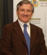 Ampliar foto: �Colegiaci�n libre o universal? �D�nde est� el inter�s general?