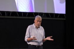 Ampliar foto: Los mediadores clausuran sus XI Jornadas T�cnico- Formativas con gran �xito de participaci�n