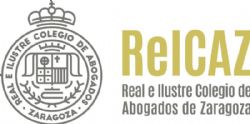 Ampliar foto:  Comienza la andadura de la nueva secci�n de Derecho Digital del ReICAZ