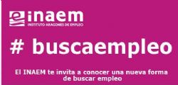 Ampliar foto: B�squeda de empleo en la Red