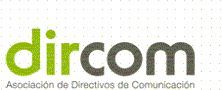 Ampliar foto: �Eres visible? Estrategias de comunicaci�n para el Tercer Sector y la Econom�a Social