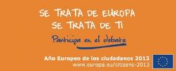 Ampliar foto: AYUDAS EUROPEAS PARA J�VENES EMPRENDEDORES