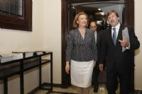 Ampliar Foto: 