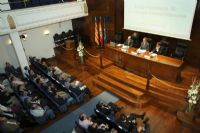 Ampliar Foto: 