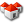 Direcci�n