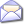 Correo electr&oacute;nico