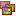 Galer�a de fotos